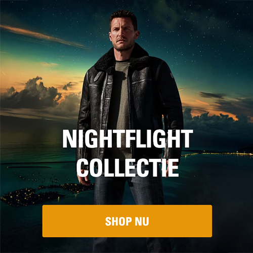 3.000 Qoins per uitgegeven Euro