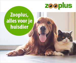 Zooplus