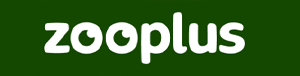 Zooplus
