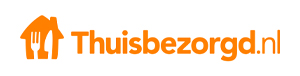 Thuisbezorgd.nl