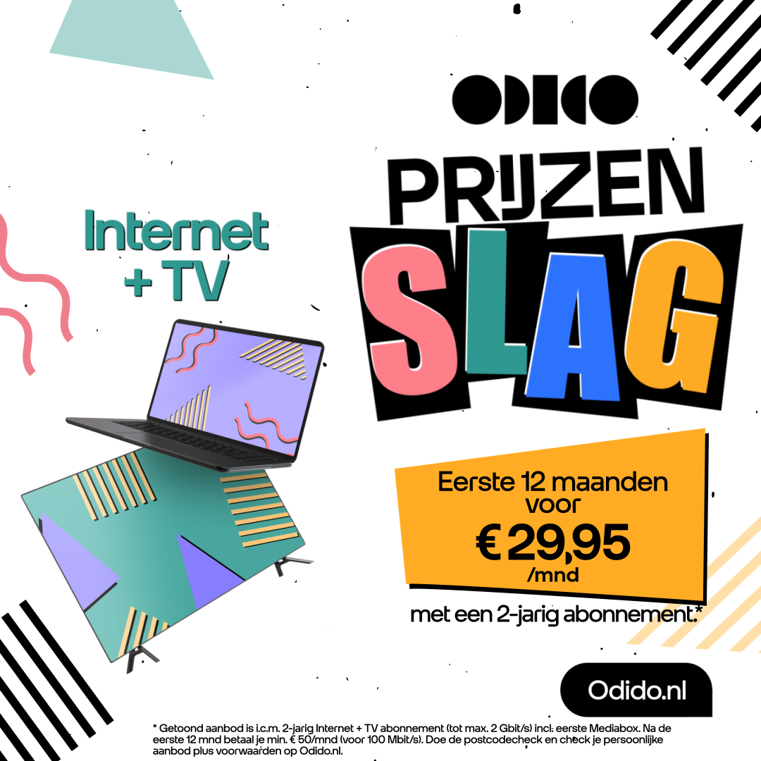 Max. 2.400.000 Qoins per aankoop