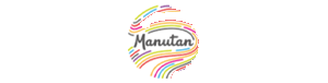 Manutan