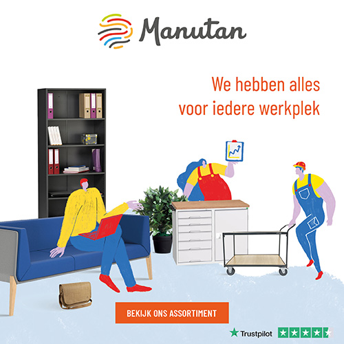 Max. 1.050 Qoins per uitgegeven Euro