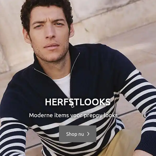 3.600 Qoins per uitgegeven Euro