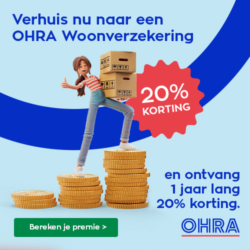 Max. 2.550.000 Qoins per aankoop