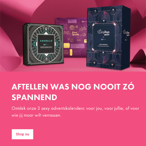 3.000 Qoins per uitgegeven Euro
