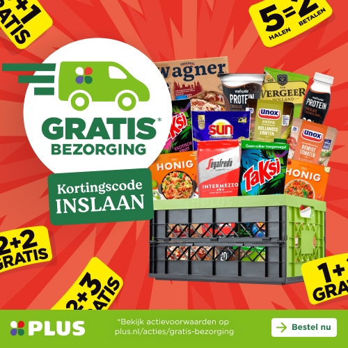 Max. 360.000 Qoins per aankoop