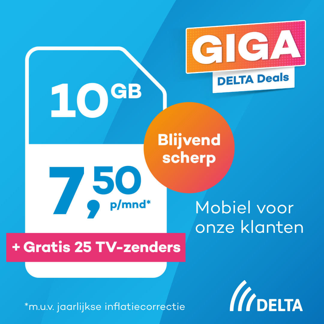 Max. 2.250.000 Qoins per aankoop