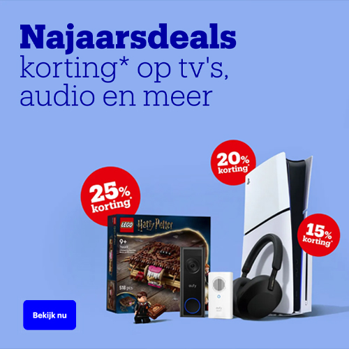 600 Qoins per uitgegeven Euro