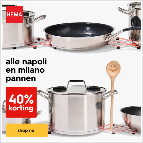 Max. 3.000 Qoins per uitgegeven Euro