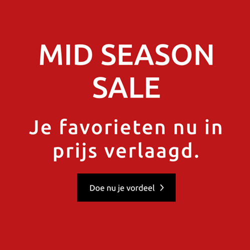 3.600 Qoins per uitgegeven Euro