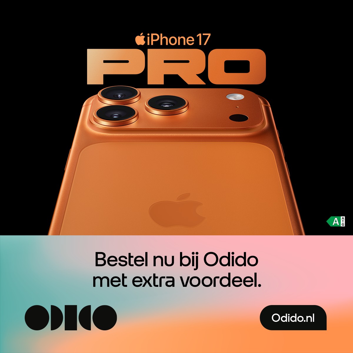 1.650.000 Qoins per aankoop