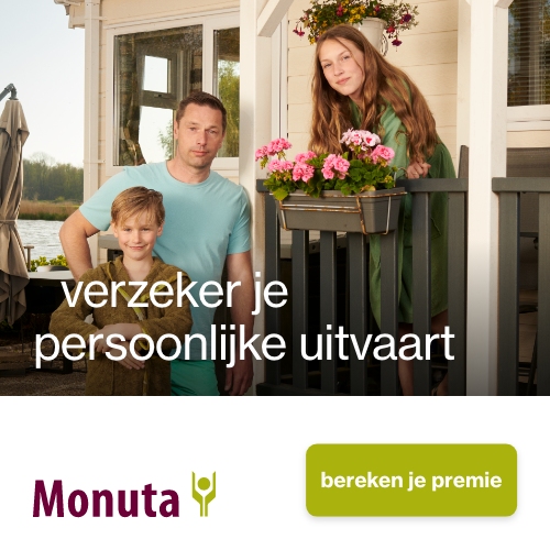 2.400.000 Qoins per aankoop