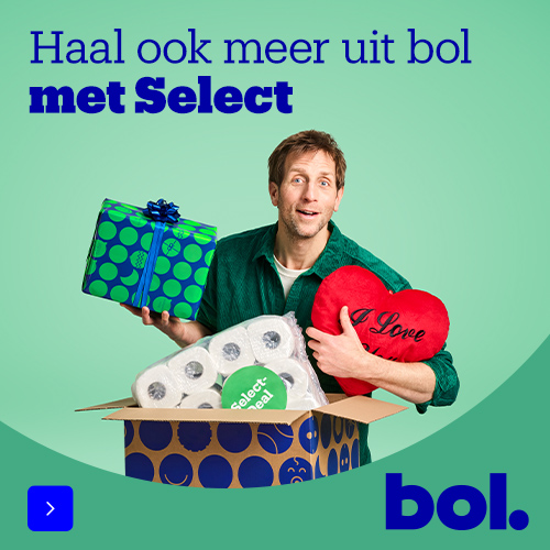 600 Qoins per uitgegeven Euro