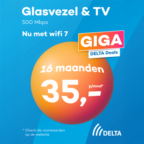 Max. 2.250.000 Qoins per aankoop