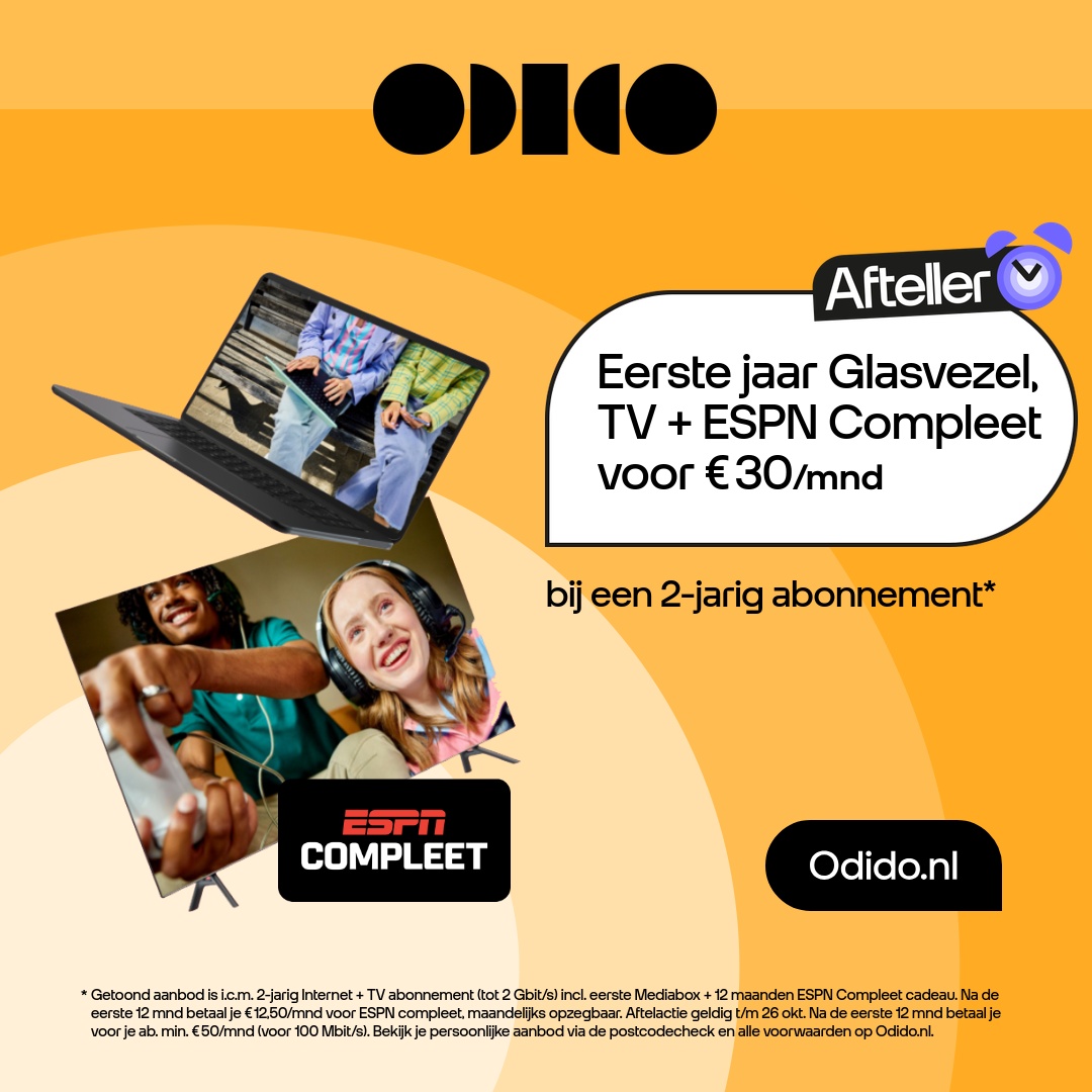 Max. 2.400.000 Qoins per aankoop