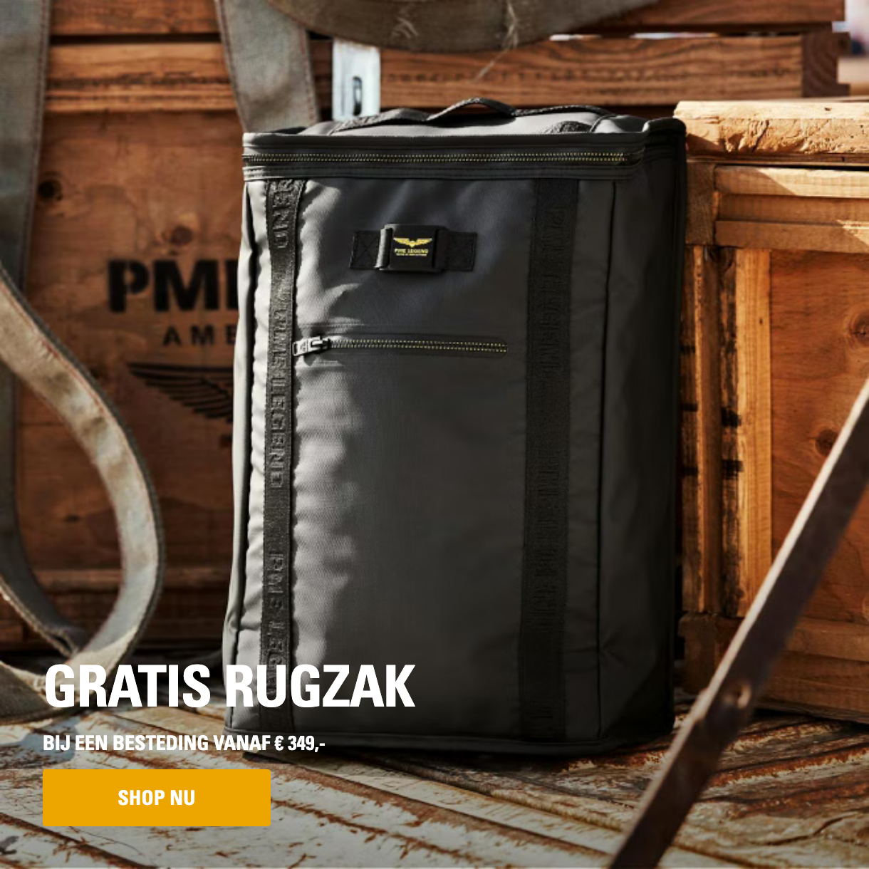 3.000 Qoins per uitgegeven Euro