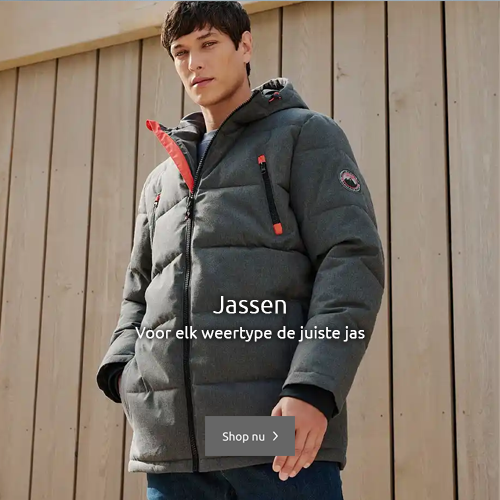 3.600 Qoins per uitgegeven Euro