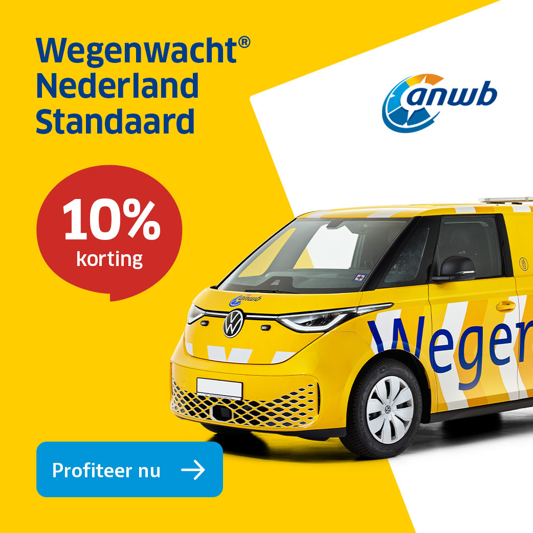 Max. 480.000 Qoins per aankoop