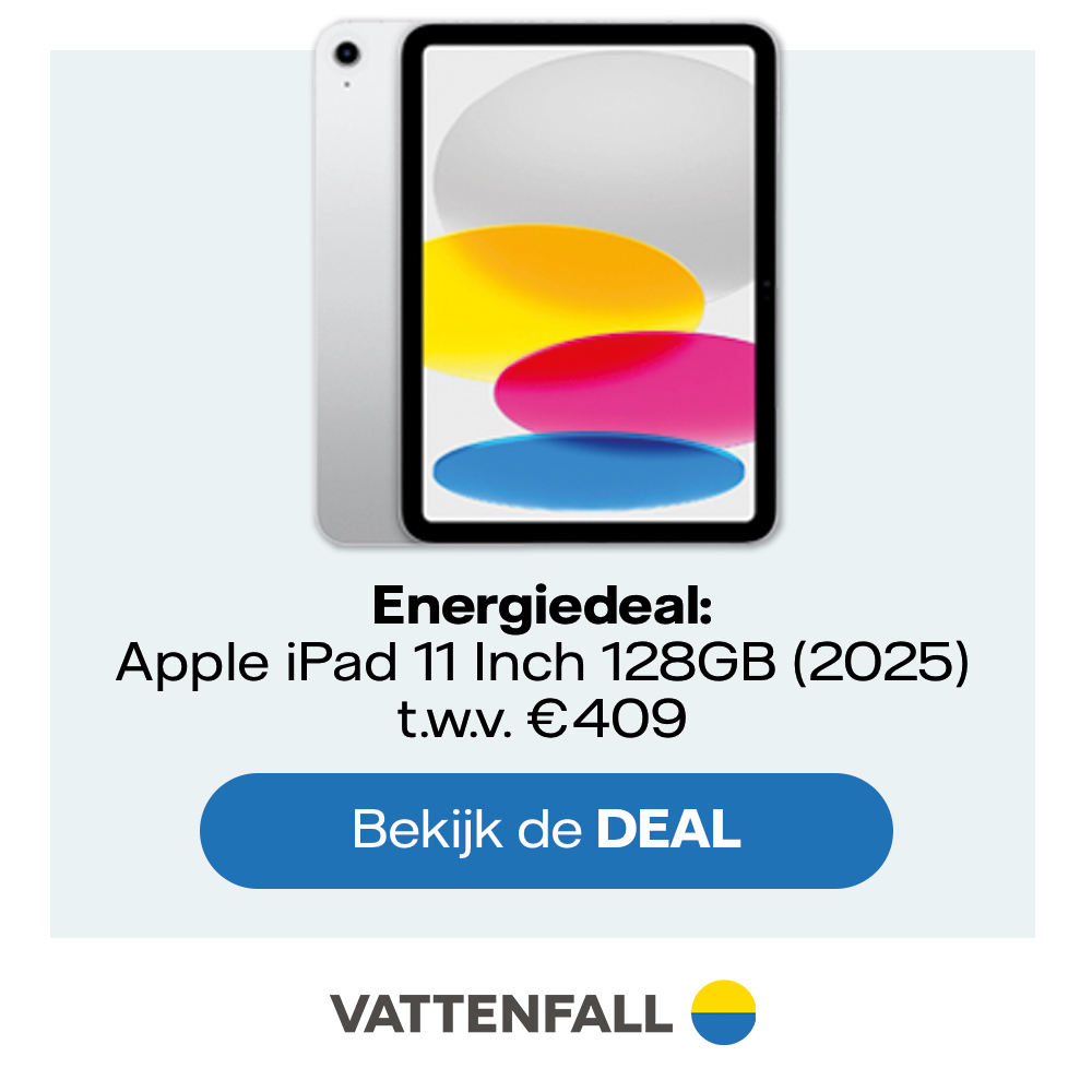 Max. 2.880.000 Qoins per aankoop