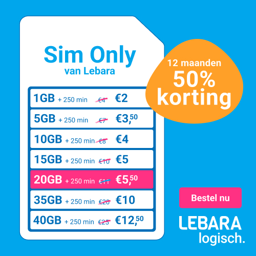 Max. 1.125.000 Qoins per aankoop