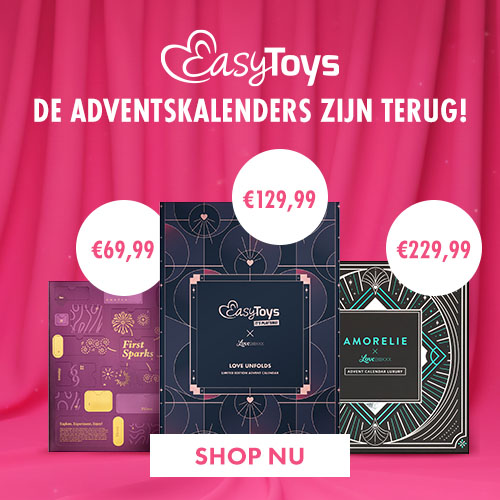 3.000 Qoins per uitgegeven Euro