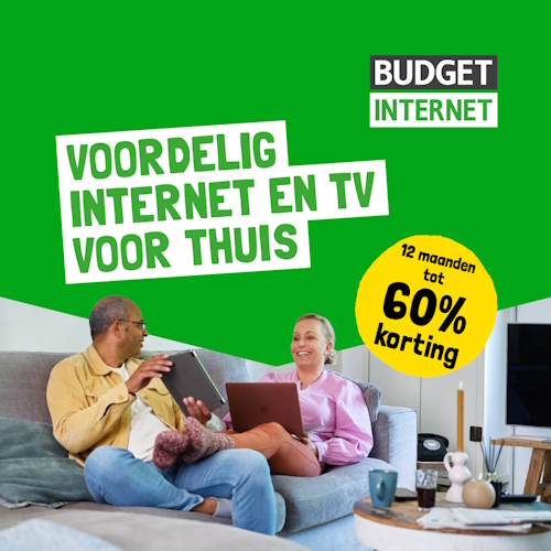 Max. 3.300.000 Qoins per aankoop