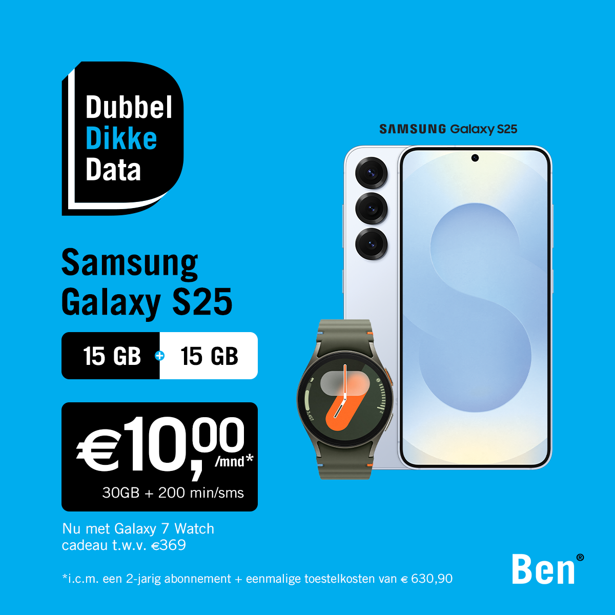 Max. 1.350.000 Qoins per aankoop