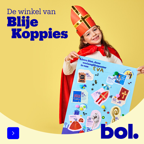 600 Qoins per uitgegeven Euro