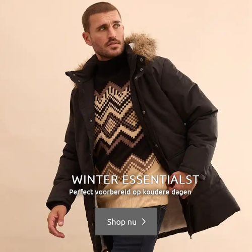 3.600 Qoins per uitgegeven Euro