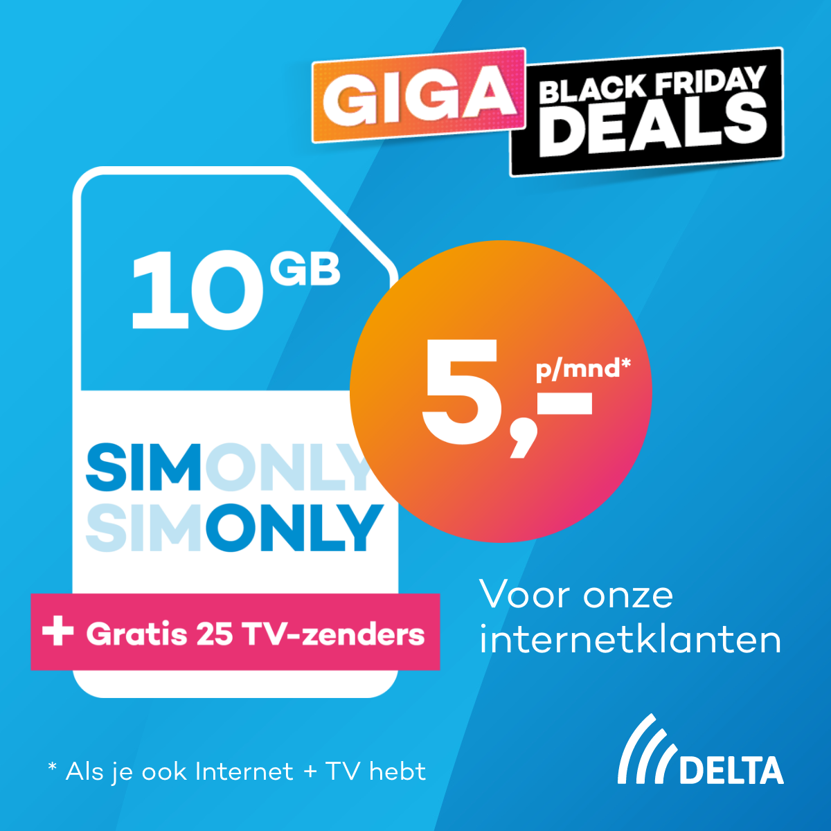 Max. 2.250.000 Qoins per aankoop