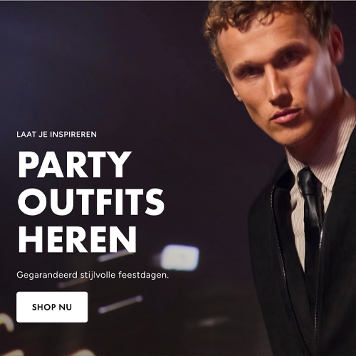 2.400 Qoins per uitgegeven Euro