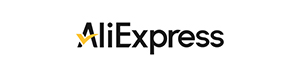 AliExpress