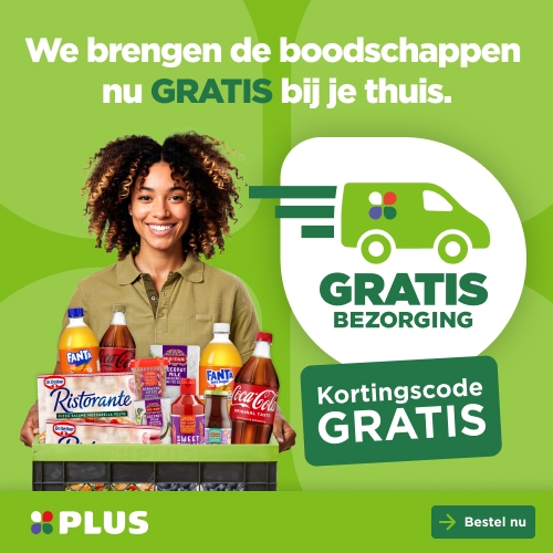 Max. 360.000 Qoins per aankoop