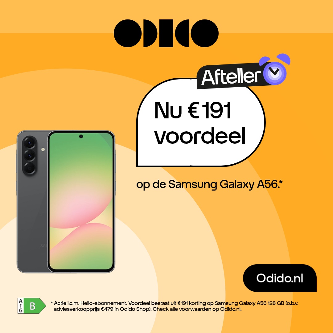 1.650.000 Qoins per aankoop