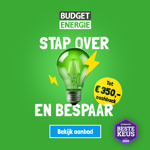 Max. 1.800.000 Qoins per aankoop