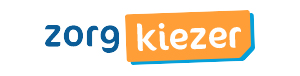 Zorgkiezer