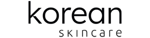 Korean Skincare