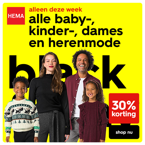 Max. 3.000 Qoins per uitgegeven Euro