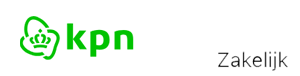 KPN Zakelijk