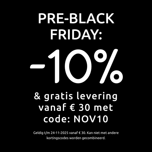 3.600 Qoins per uitgegeven Euro