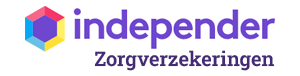 Independer Zorg