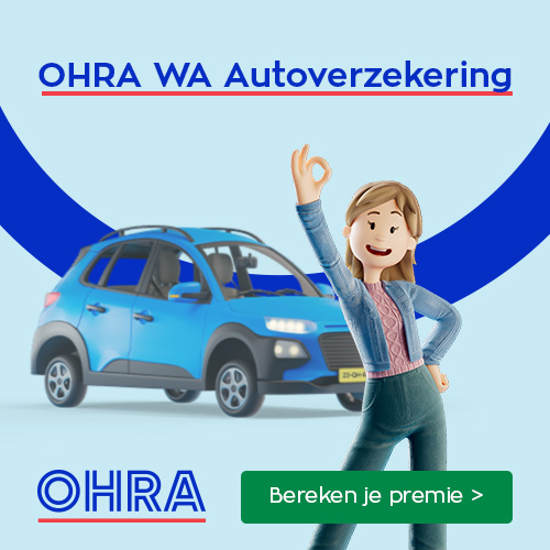 Max. 2.550.000 Qoins per aankoop