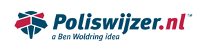 Poliswijzer.nl