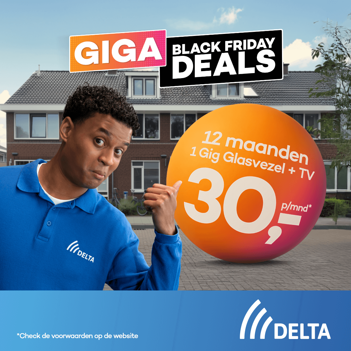 Max. 2.250.000 Qoins per aankoop