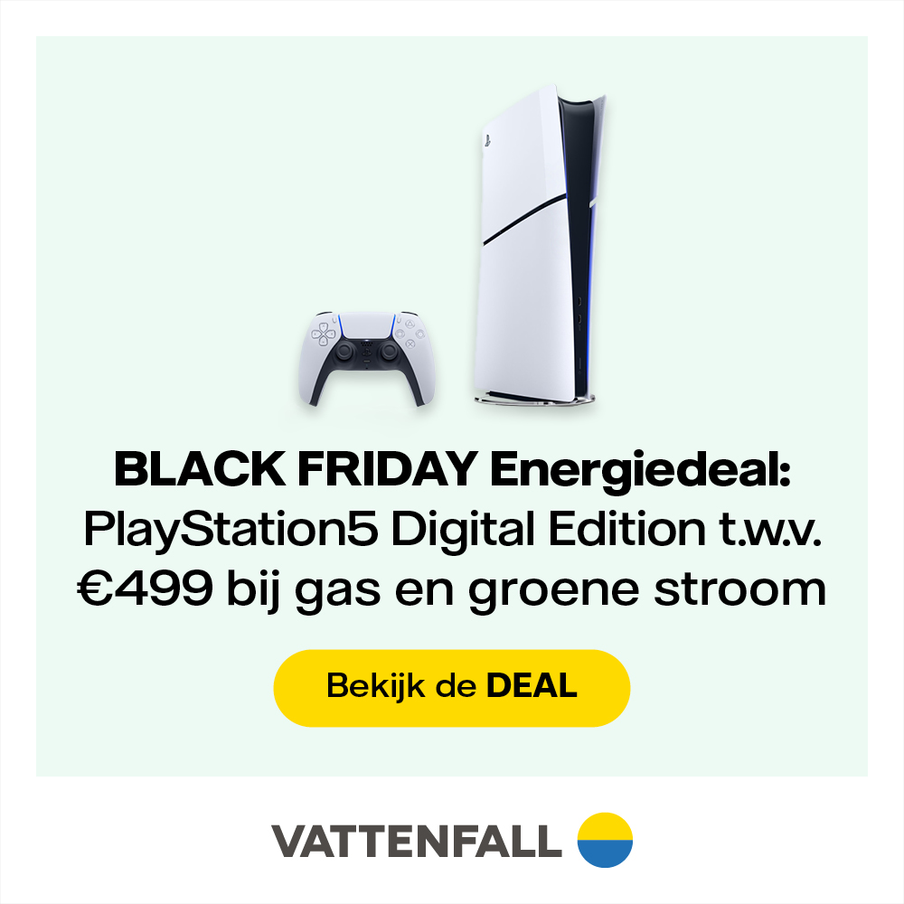 Max. 3.180.000 Qoins per aankoop