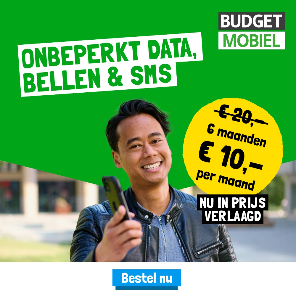 Max. 900.000 Qoins per aankoop