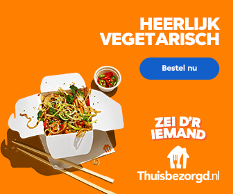 Thuisbezorgd.nl