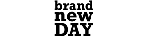 Brand New Day