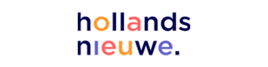 Hollandsnieuwe